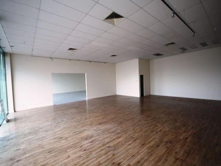 Click to view all images Shop 1 - R/49 Reid Street Wangaratta VIC 3677 - Image 3