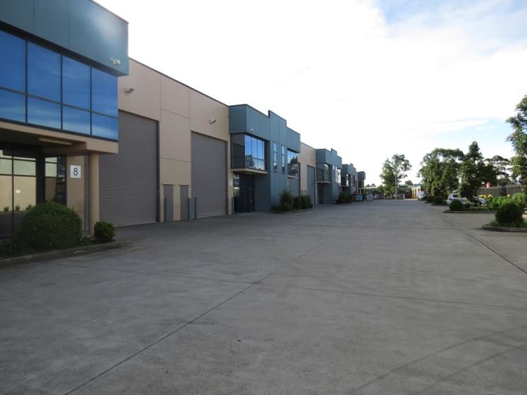 Click to view all images 14 Childs Road Chipping Norton NSW 2170 - Image 2