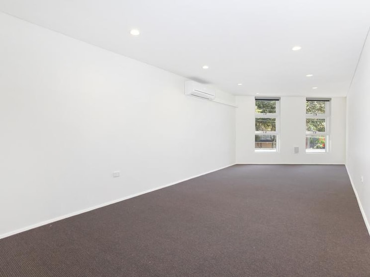 Click to view all images 7 - 11 Clarke Street Crows Nest NSW 2065 - Image 2