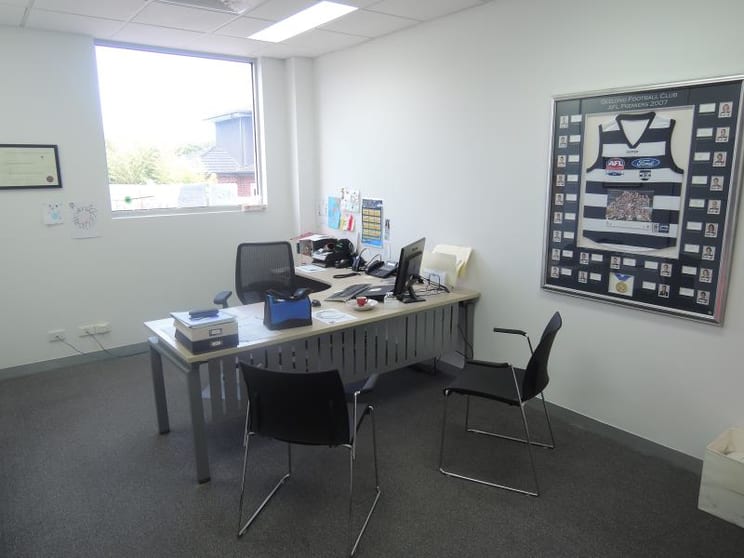 Click to view all images Unit 7, 935 Station Street Box Hill VIC 3128 - Image 3