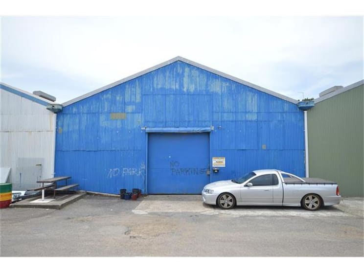 Click to view all images Unit 7/10 William Street Adamstown NSW 2289 - Image 1