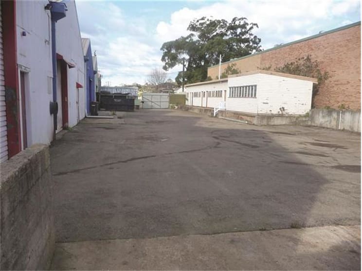 Click to view all images Unit 7/10 William Street Adamstown NSW 2289 - Image 3