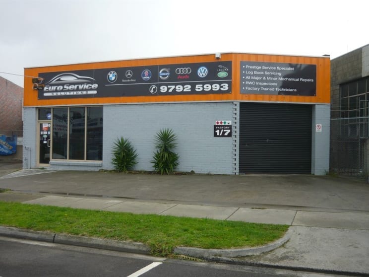 1/7 Quinn Street Dandenong VIC 3175 - Image 1