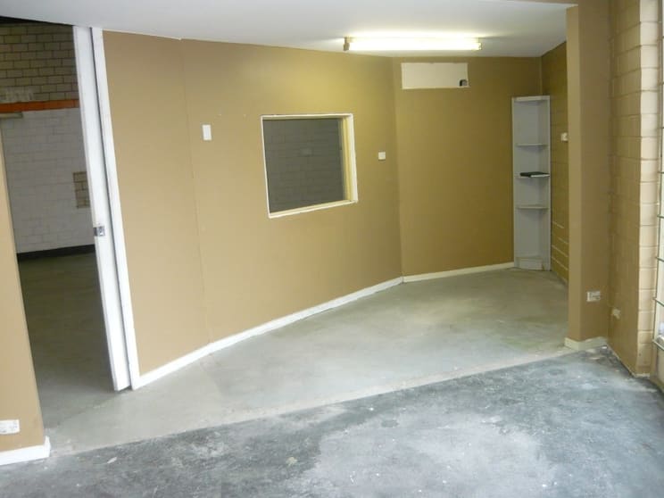 1/7 Quinn Street Dandenong VIC 3175 - Image 3