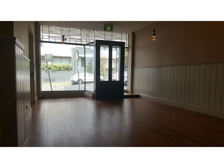 Click to view all images 353 Clovelly Road Clovelly NSW 2031 - Image 2