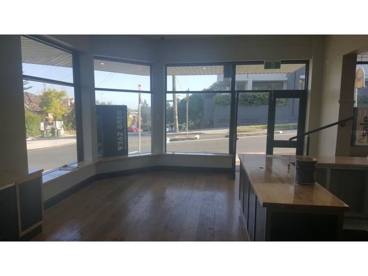 Click to view all images 355 Clovelly Road Clovelly NSW 2031 - Image 1