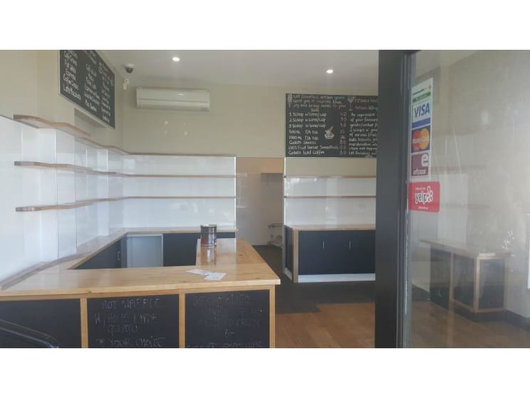 Click to view all images 355 Clovelly Road Clovelly NSW 2031 - Image 2
