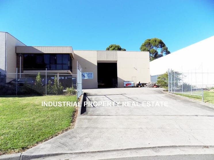 Click to view all images Wetherill Park NSW 2164 - Image 1