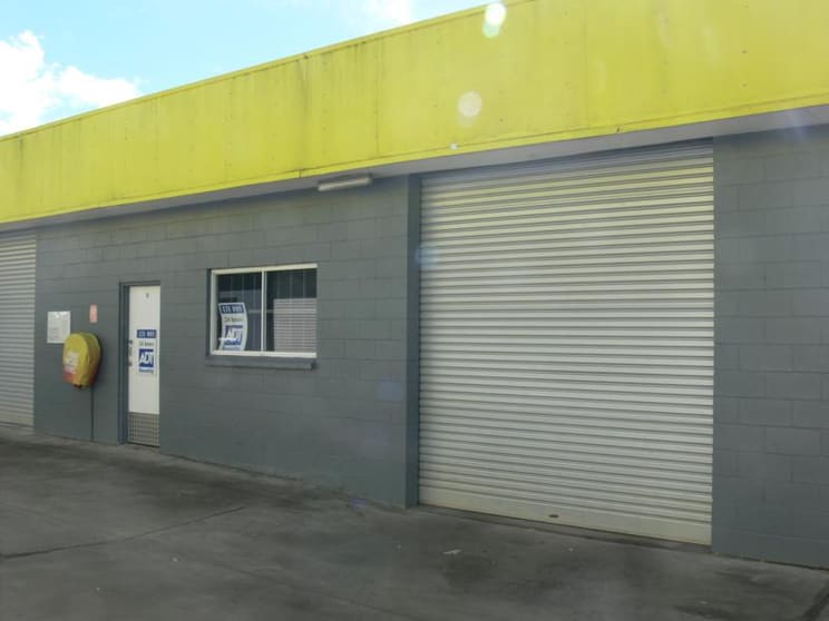 Click to view all images Unit 1/4 Craft Close Toormina NSW 2452 - Image 2