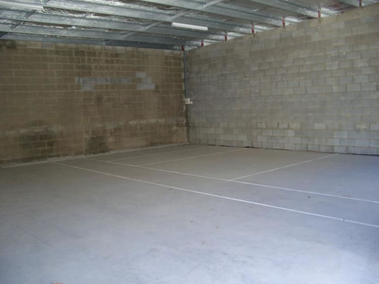 Click to view all images Unit 1/4 Craft Close Toormina NSW 2452 - Image 3