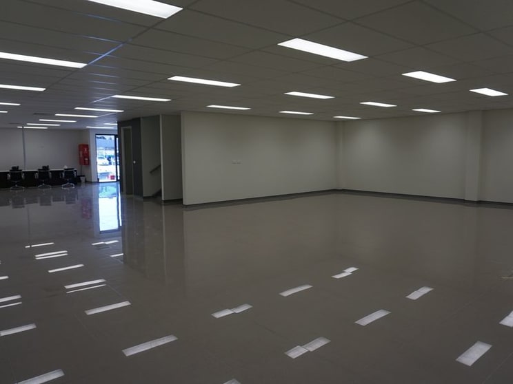 Click to view all images Unit 2/81 Hoskins Street Mitchell ACT 2911 - Image 2