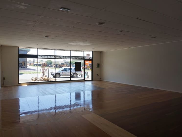 Click to view all images 4/83-101 Lysaght Street Mitchell ACT 2911 - Image 2