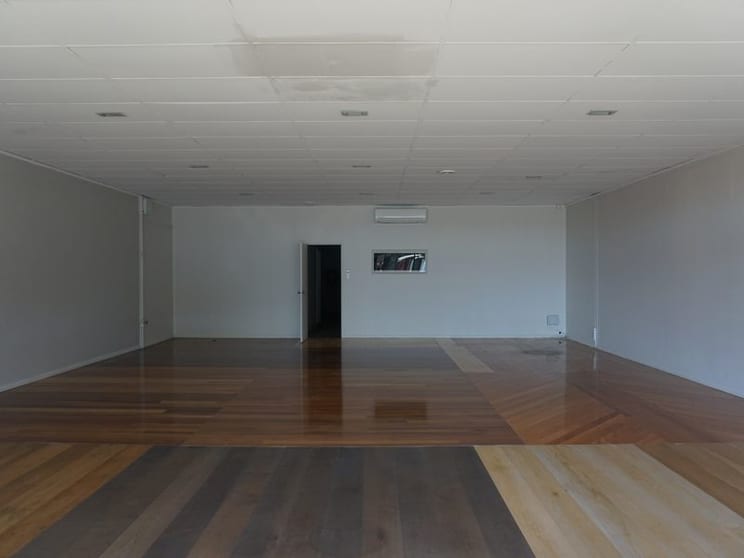 Click to view all images 4/83-101 Lysaght Street Mitchell ACT 2911 - Image 3