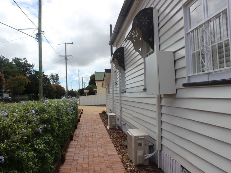Click to view all images 337 Margaret Street Toowoomba City QLD 4350 - Image 3