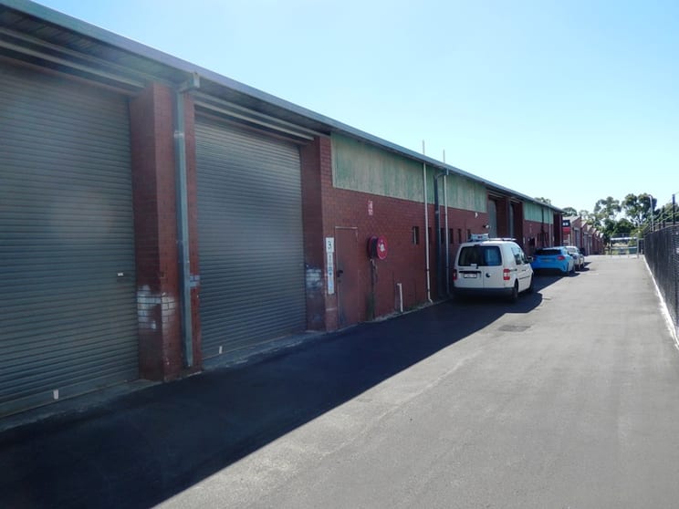 3/113 President Street Welshpool WA 6106 - Image 2