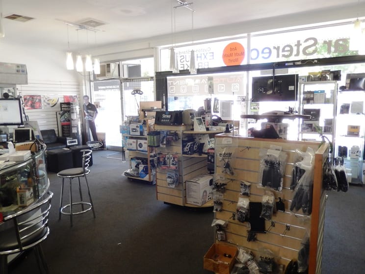 Click to view all images 882 Albany Highway East Victoria Park WA 6101 - Image 3