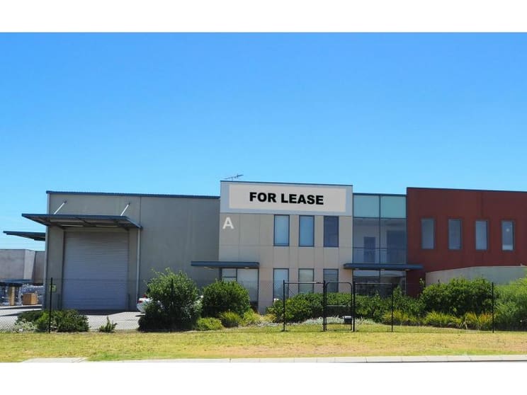 Click to view all images 49A Mercantile Way Malaga WA 6090 - Image 1
