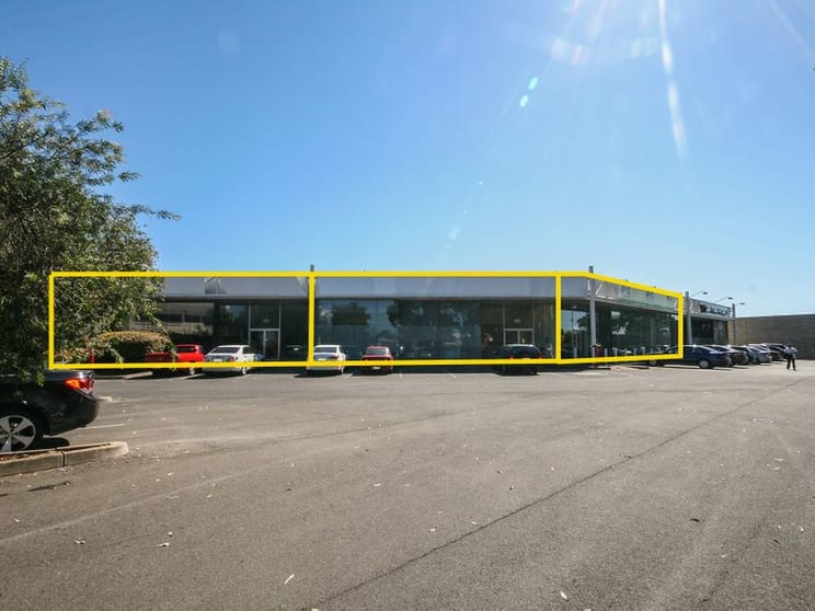 Click to view all images 10-14 Regency Rd Kilkenny SA 5009 - Image 1