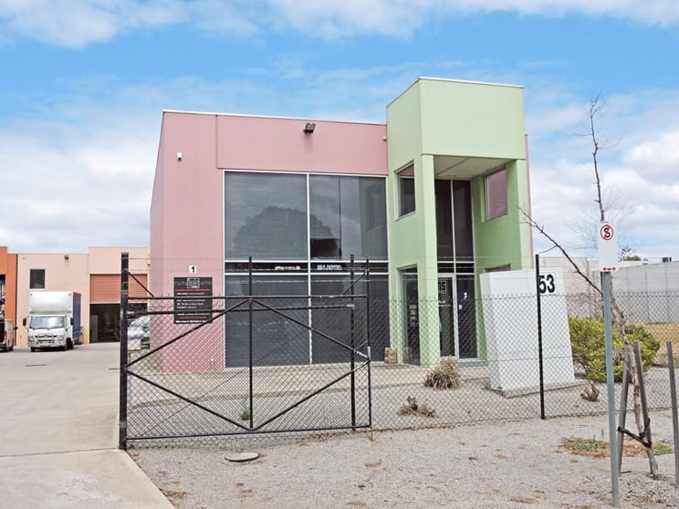 Click to view all images 1/53 Elm Park Drive Hoppers Crossing VIC 3029 - Image 1