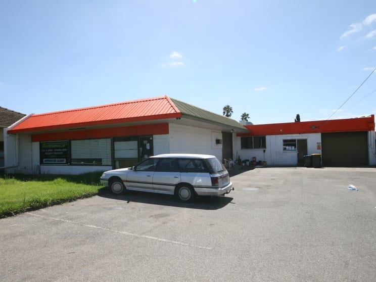 Click to view all images 22 O.G. Rd Klemzig SA 5087 - Image 1