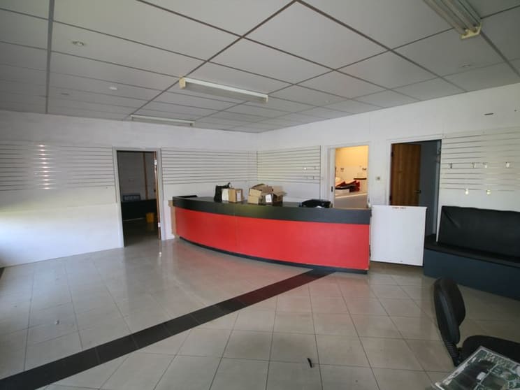Click to view all images 22 O.G. Rd Klemzig SA 5087 - Image 2