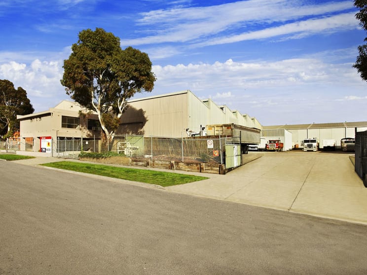 57-65 Paulson Road Campbellfield VIC 3061 - Image 2