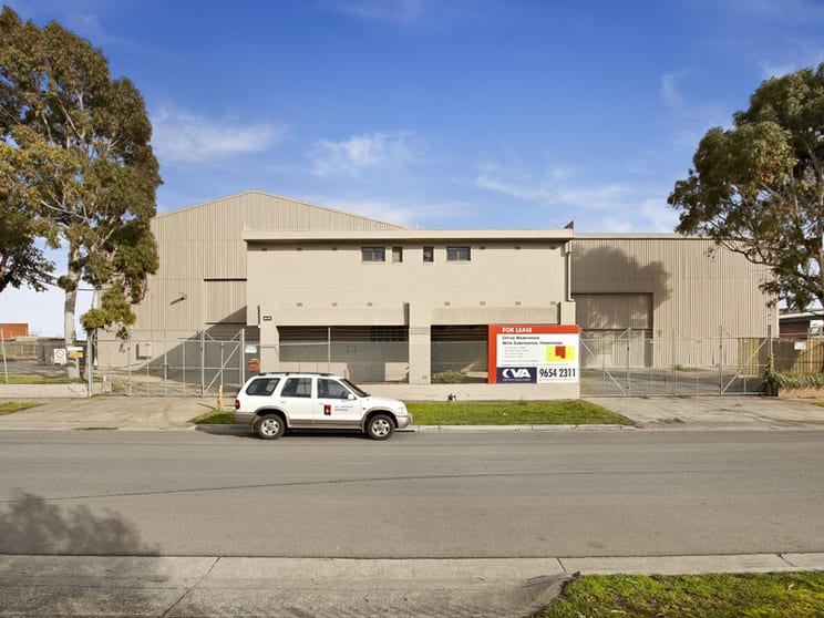 57-65 Paulson Road Campbellfield VIC 3061 - Image 3