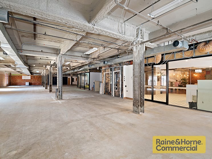 Click to view all images G/47 Warner Street Fortitude Valley QLD 4006 - Image 2