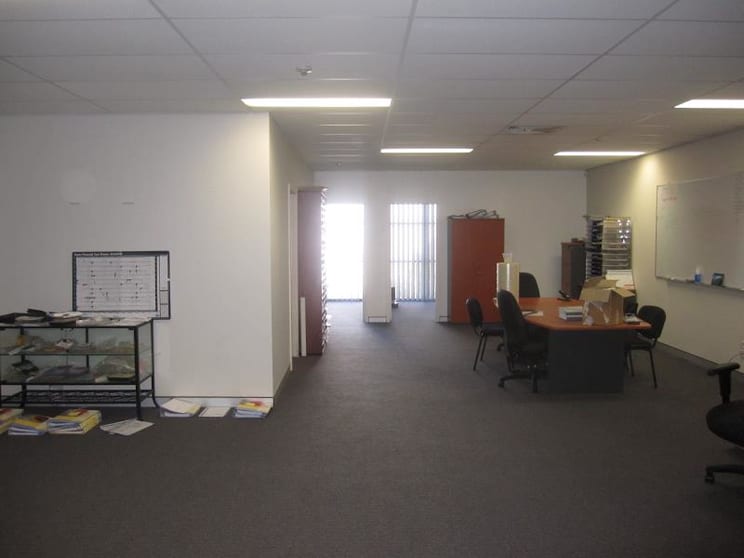 Click to view all images Unit 7/340 Chisholm Road Auburn NSW 2144 - Image 3