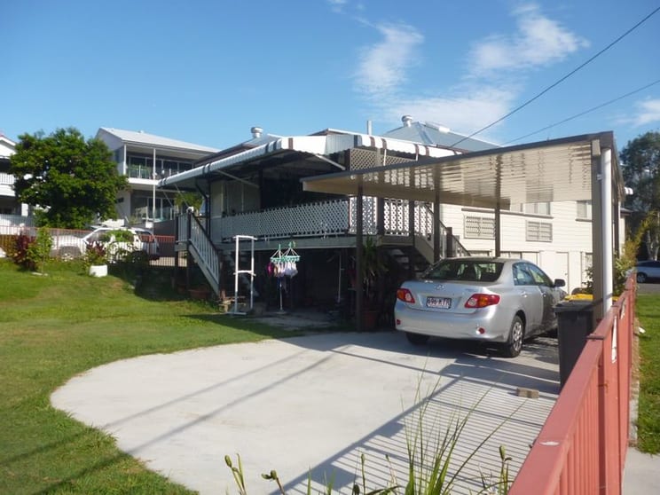 Click to view all images 24B Oxford Street Bulimba QLD 4171 - Image 1
