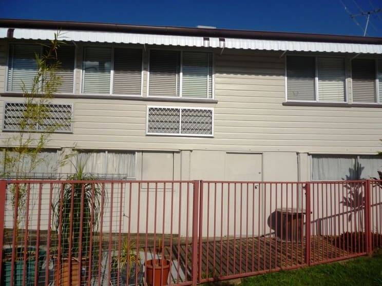 Click to view all images 24B Oxford Street Bulimba QLD 4171 - Image 2