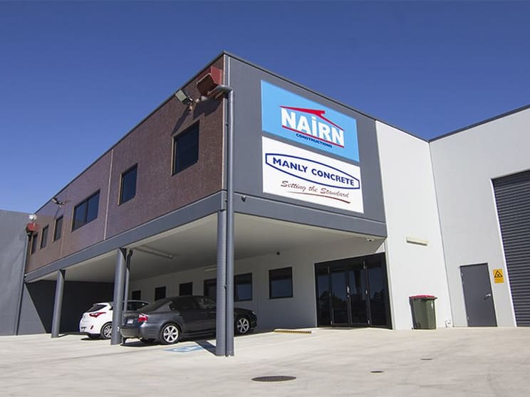 Click to view all images 3/242 New Cleveland Road Tingalpa QLD 4173 - Image 3