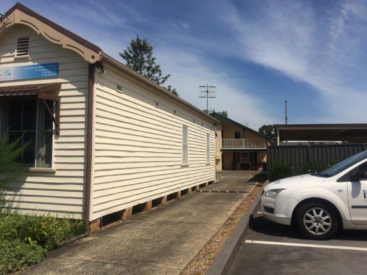 Click to view all images 52B Worrigee Street Nowra NSW 2541 - Image 2