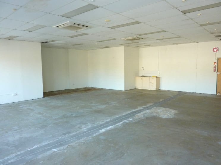 1/27-29 Zammit Street Deception Bay QLD 4508 - Image 2