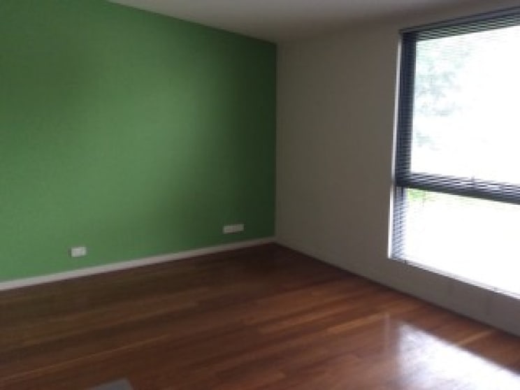 Click to view all images North Strathfield NSW 2137 - Image 2