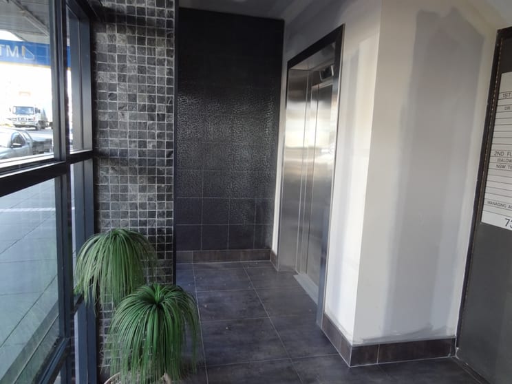 Click to view all images Suite 5/73a William Street Bathurst NSW 2795 - Image 2