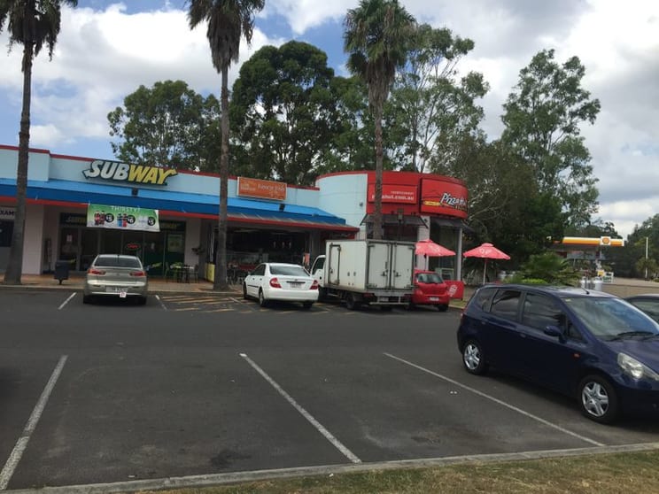 Click to view all images D/66 Condamine Street Runcorn QLD 4113 - Image 2
