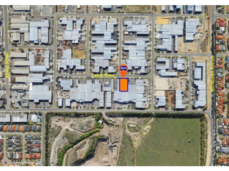 Click to view all images 1/34 Fallon Road Landsdale WA 6065 - Image 3