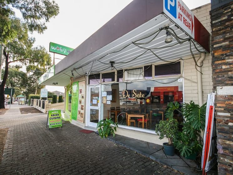 Click to view all images 2/437 Magill Road St Morris SA 5068 - Image 2