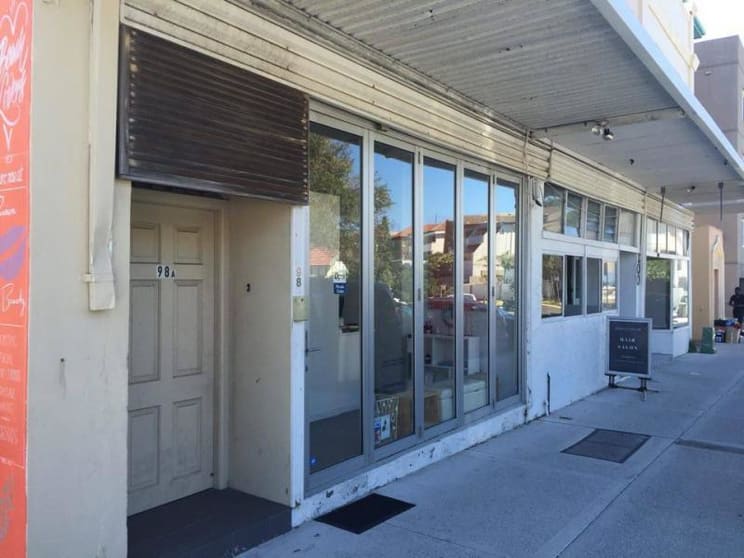 Click to view all images 98 Brighton Boulevard North Bondi NSW 2026 - Image 1