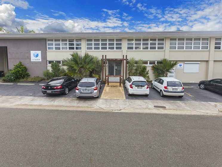 4/67 Derelle Street Woolloongabba QLD 4102 - Image 3