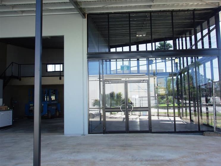 Click to view all images 1/35 De Latour Street Coconut Grove NT 0810 - Image 3
