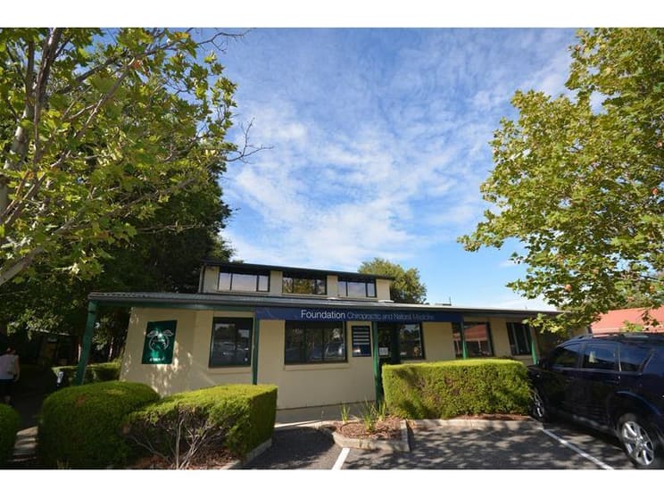 Click to view all images Unit 5/247 Milne Road Modbury North SA 5092 - Image 1