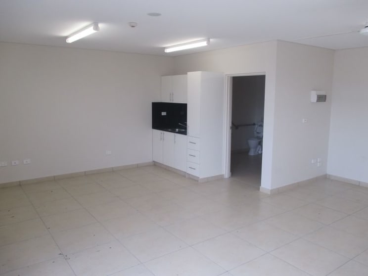 Click to view all images 21/5 Rothdale Road Jingili NT 0810 - Image 2