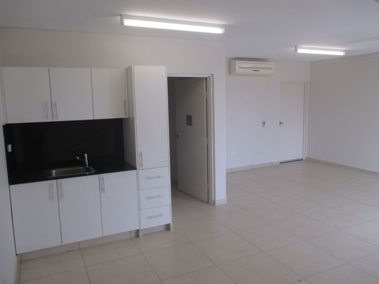 Click to view all images 21/5 Rothdale Road Jingili NT 0810 - Image 3