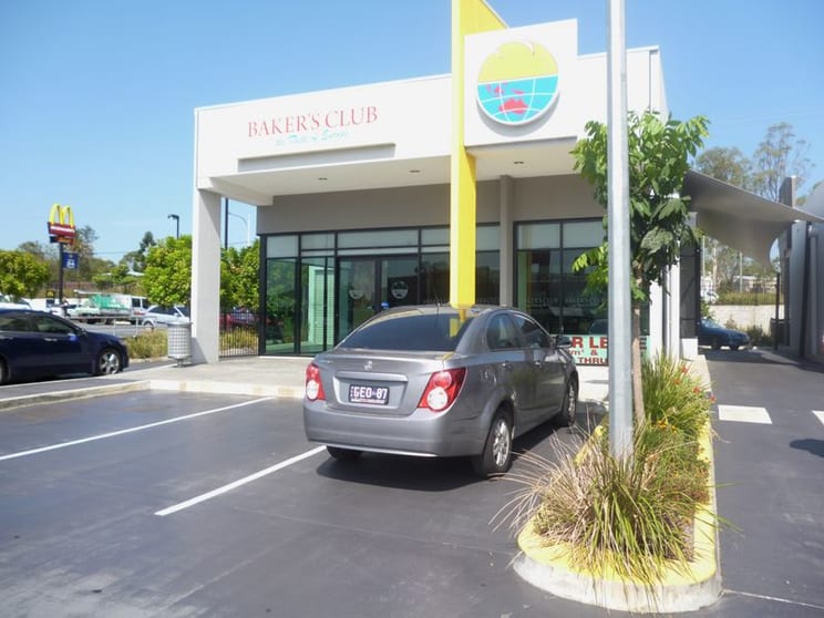 Click to view all images 1/133-145 Brisbane Street Jimboomba QLD 4280 - Image 1