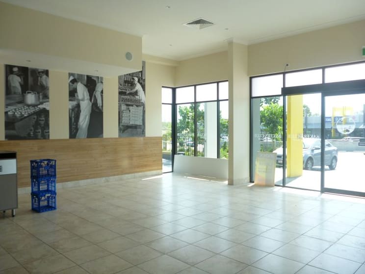 Click to view all images 1/133-145 Brisbane Street Jimboomba QLD 4280 - Image 3