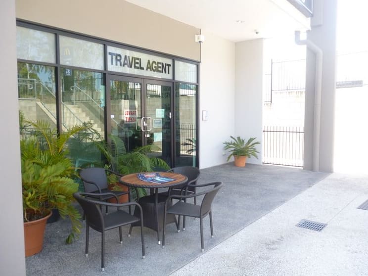 Click to view all images 5a/133-145 Brisbane Street Jimboomba QLD 4280 - Image 1