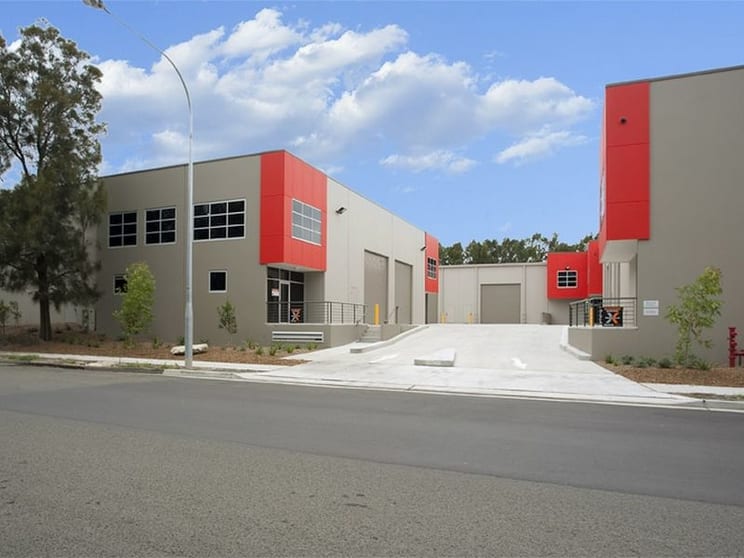 Click to view all images 6/3 Exell Street Banksmeadow NSW 2019 - Image 1