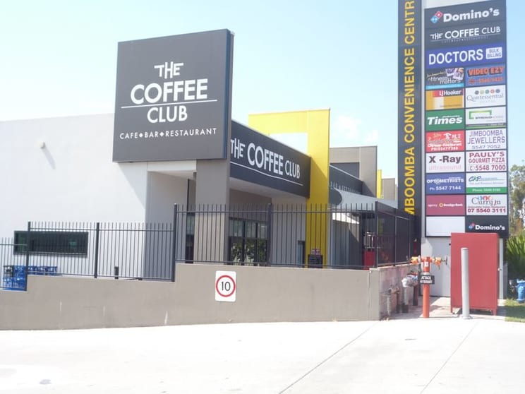 Click to view all images 5b/133-145 Brisbane Street Jimboomba QLD 4280 - Image 2